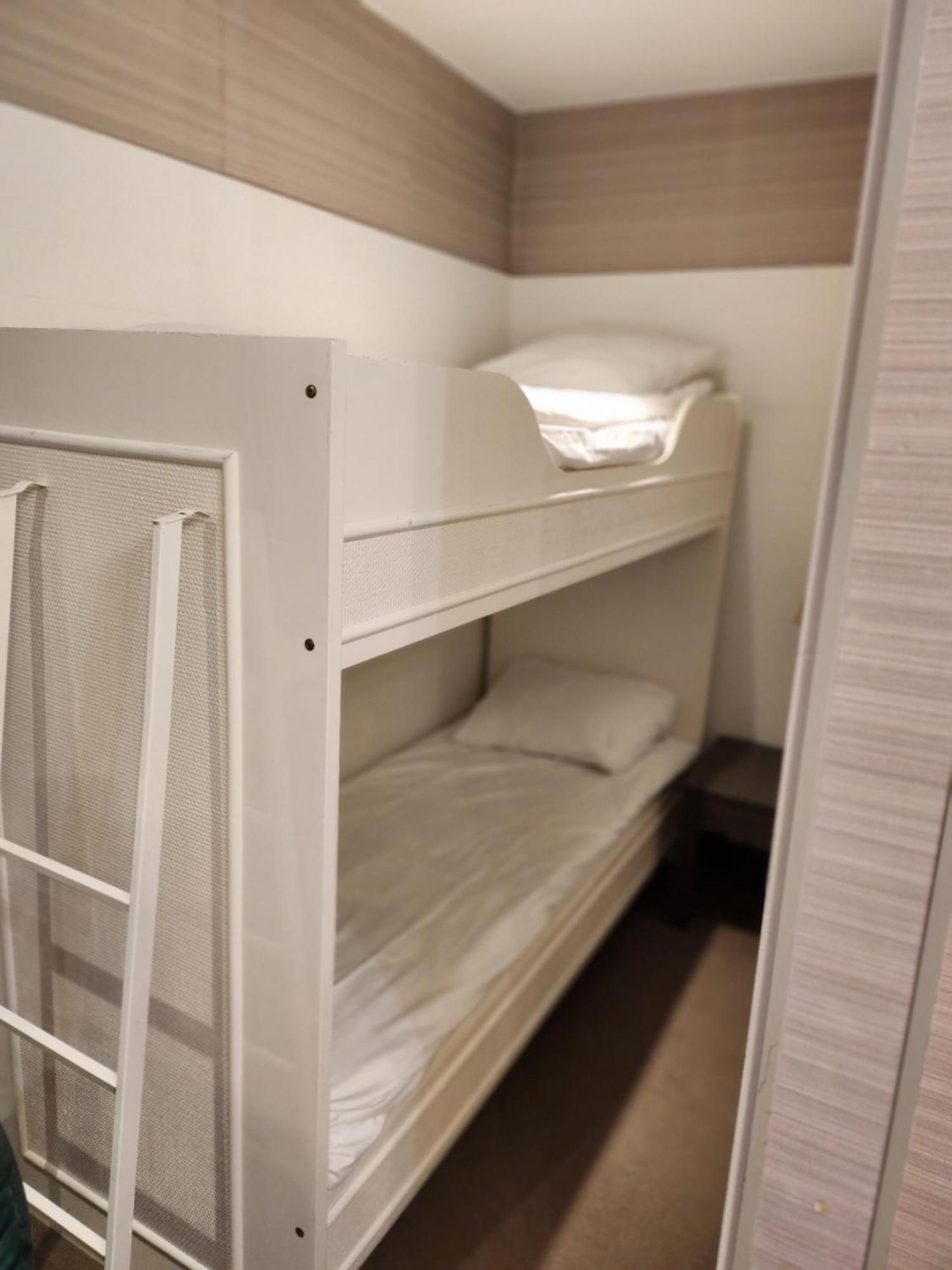 Hotel Pavillon Du Zoute Knokke-Heist Eksteriør billede