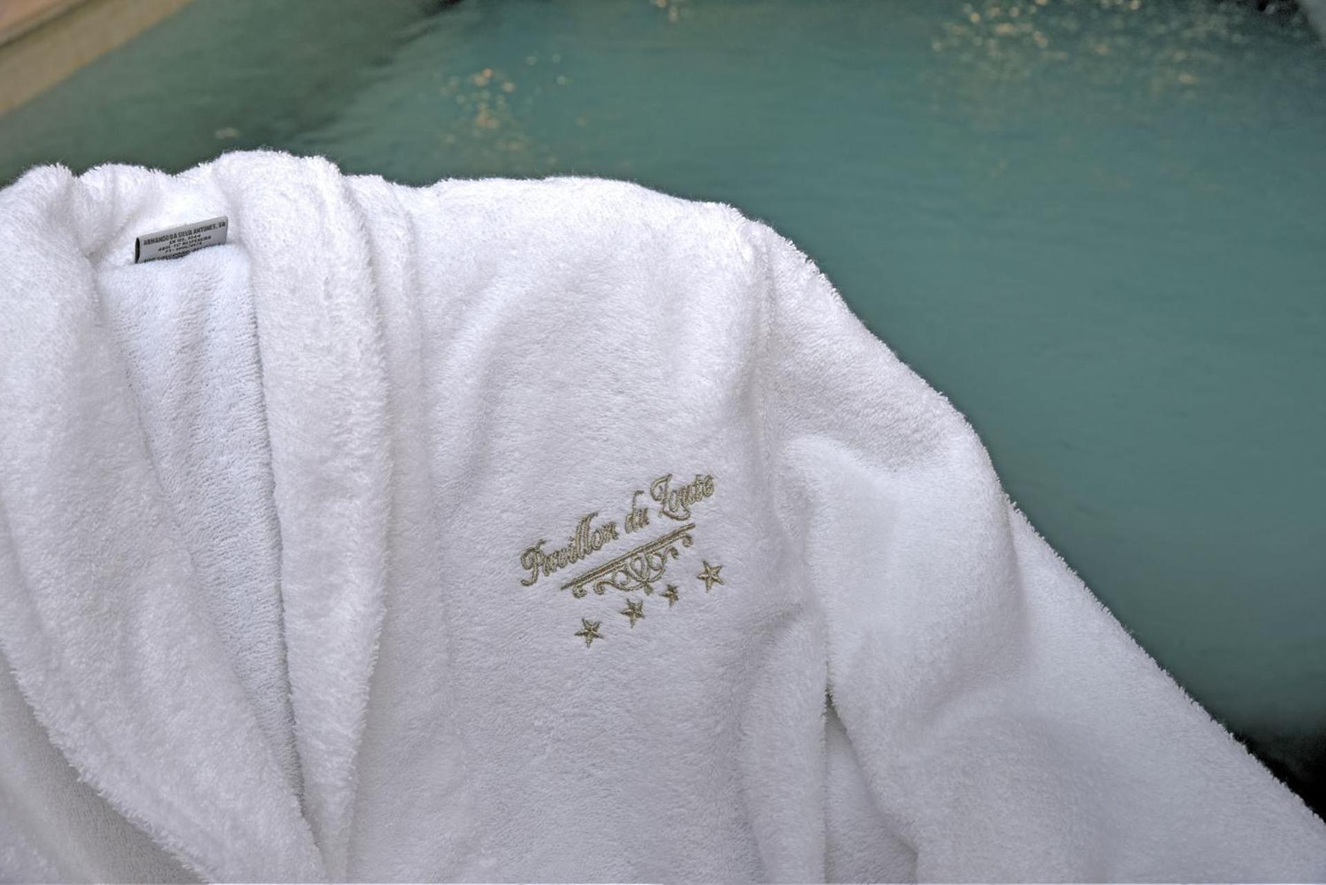 Hotel Pavillon Du Zoute Knokke-Heist Eksteriør billede